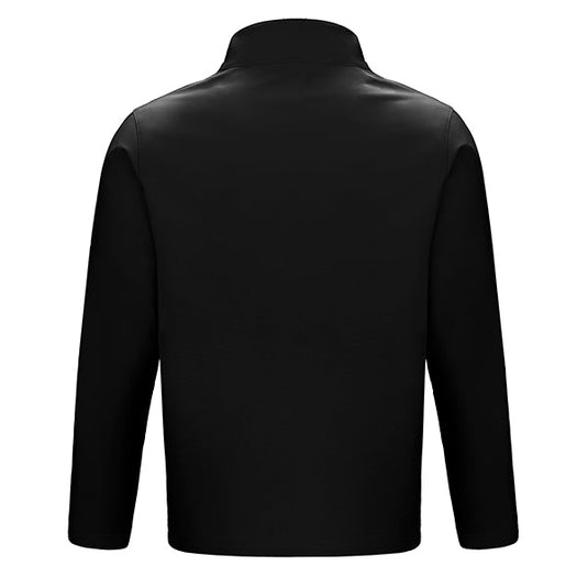 L07240 - Cadet - Men's Lightweight Softshell Jacket
