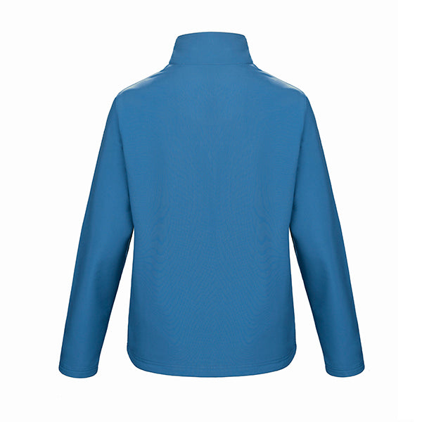 Load image into Gallery viewer, L07241 - Cadet - Ladies Softshell Jacket
