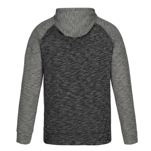 L00745 - Alameda - Adult Pullover Hooded Sweatshirt