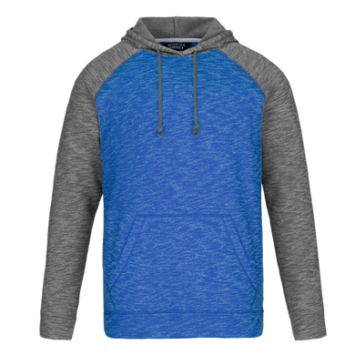 L00745 - Alameda - Men's Pullover Hoodie