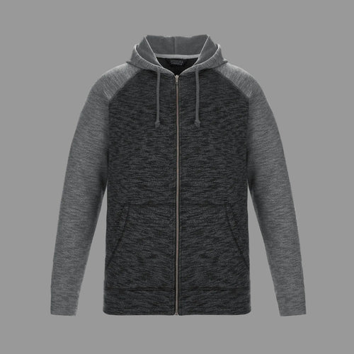 L00497 - Frankfurt - DISCONTINUED - Men's Lamb Leather Insulated
