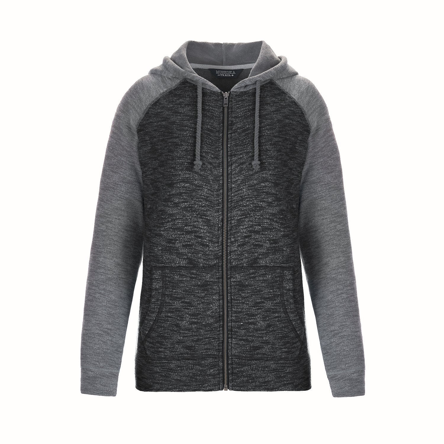 756-Black-Front-