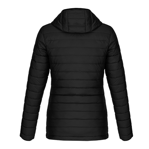 Load image into Gallery viewer, L00901 - Canyon - Ladies Lightweight Puffy Jacket
