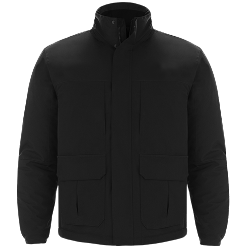 L00920 - Reliant - DISCONTINUED Men's Utility Jacket