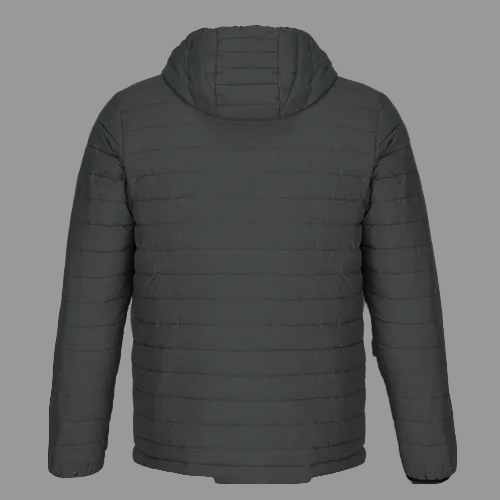 L07200 - Navigator - Men's Softshell Jacket – Canada Sportswear Corp L07200 - Navigator - Men's Softshell Jacket – Canada Sportswear Corp