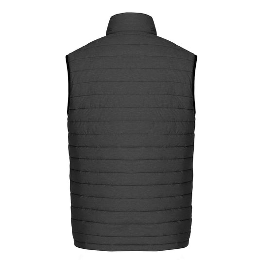 L00935 - Inuvik - Gilet Bouffante pour Homme