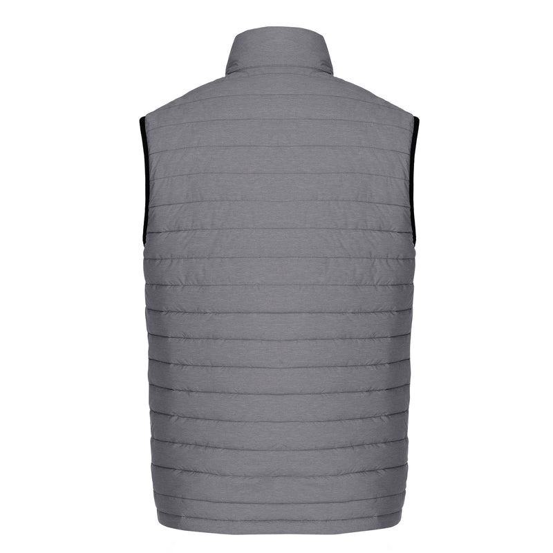 Chargez l&#39;image dans la visionneuse de la galerie, L00935 - Inuvik - Gilet Bouffante pour Homme
