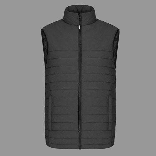 L00905 - Faro - Men's Puffy Vest – Canada Sportswear Corp