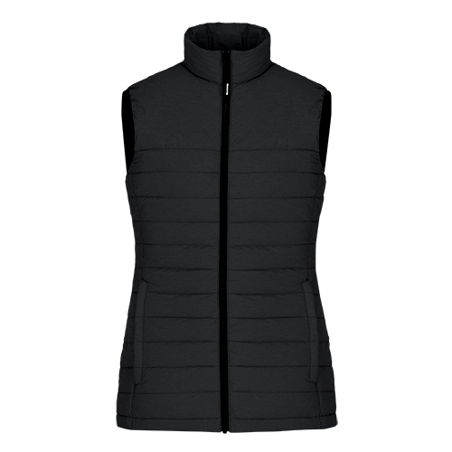 25 - Puffer Vests – Canada Sportswear Corp 25 - Puffer Vests – Canada Sportswear Corp