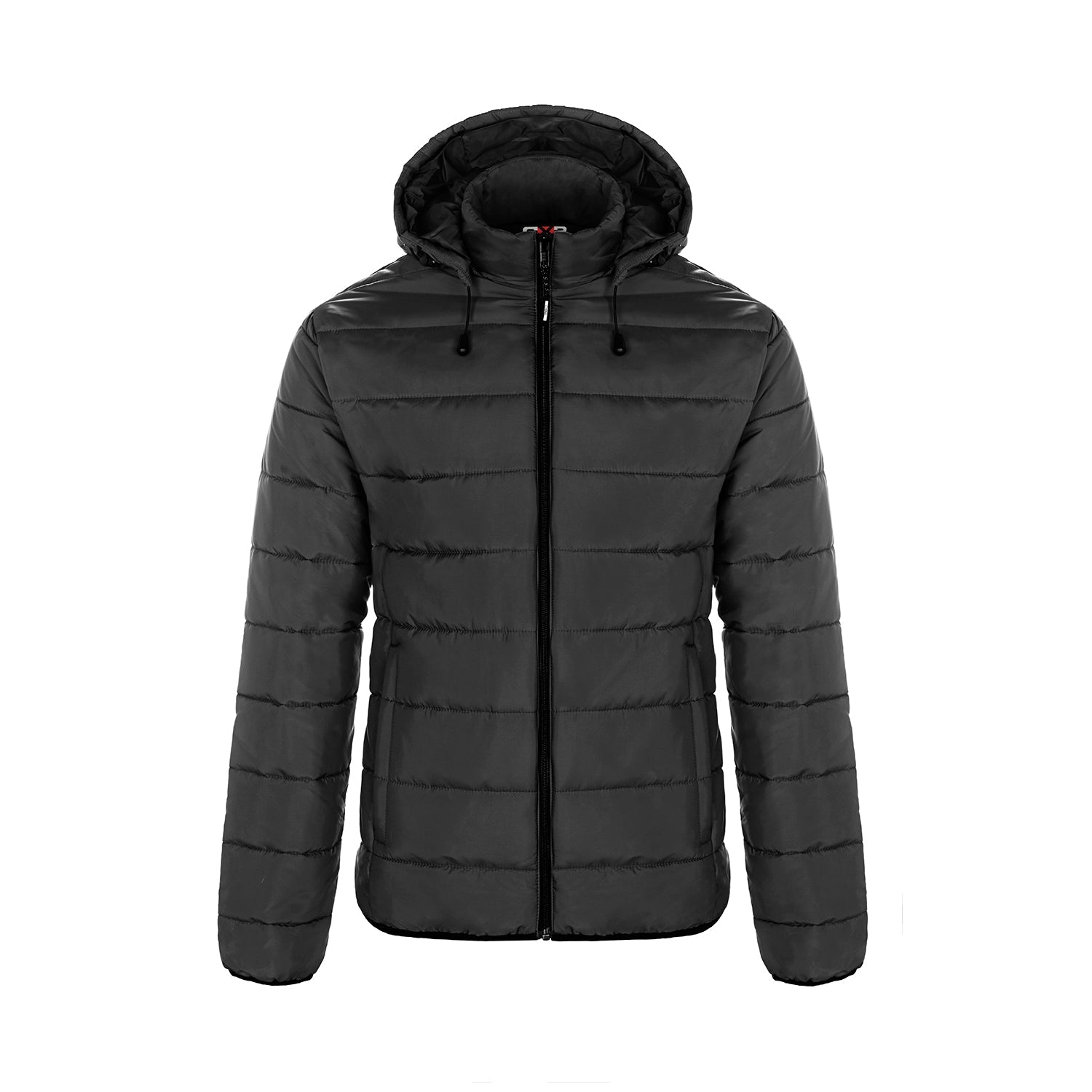 981_LADY_BLACK_FRONT_LR_46eee7