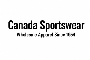 Canada Sportswear Corp