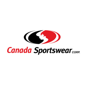Canada Sportswear Corp