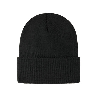 H08000 - Polar - Acrylic Knit Cuff Toque