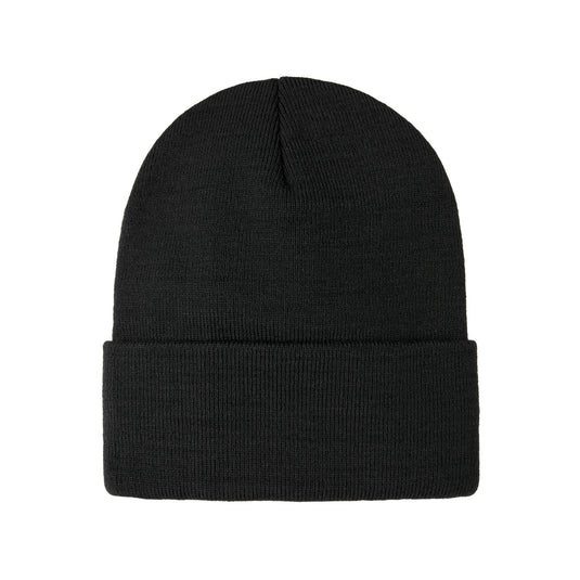 25 - Toques & Beanies