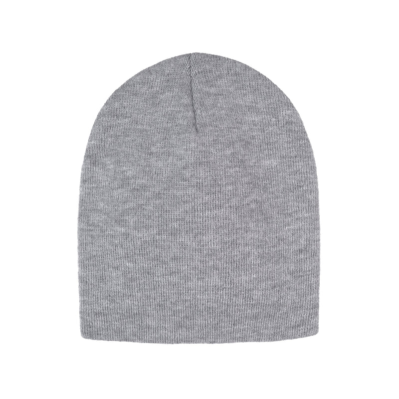 Load image into Gallery viewer, H08005 - Metro - Acrylic Beanie
