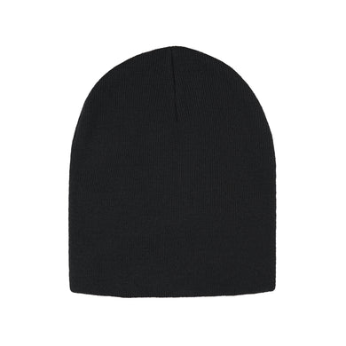 H08005 - Metro - Acrylic Beanie