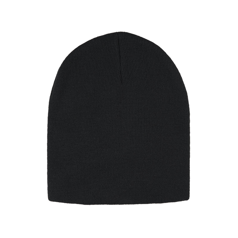 Load image into Gallery viewer, H08005 - Metro - Acrylic Beanie
