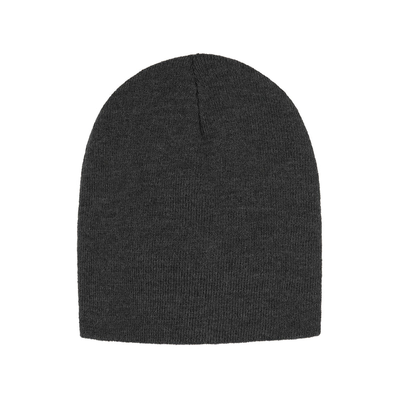 Load image into Gallery viewer, H08005 - Metro - Acrylic Beanie
