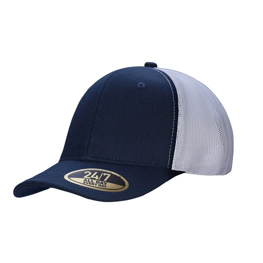 Bonnet à monogramme brodé Bleu marine - Chapeaux & Bonnets Homme Bonnet à monogramme brodé Bleu marine - Chapeaux & Bonnets Homme