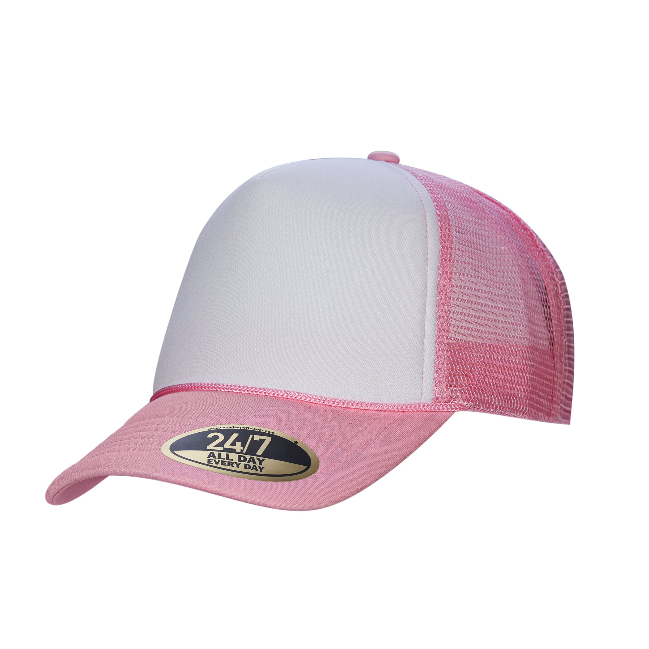NEW & Coming SOON – Canada Sportswear Corp NEW & Coming SOON – Canada Sportswear Corp