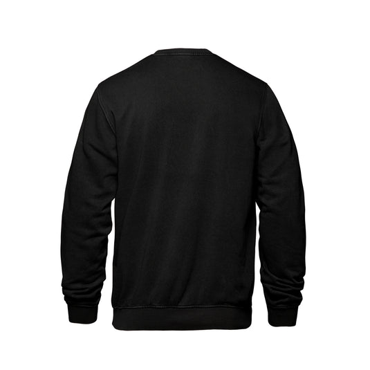L00440 - SEASCAPE - Vintage Wash Crewneck Sweatshirt