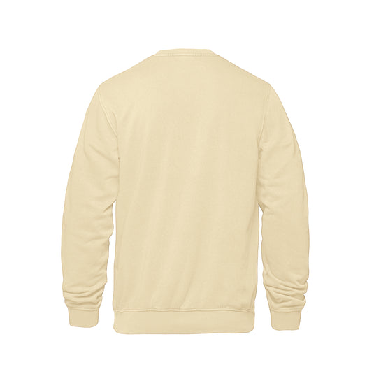 L00440 - SEASCAPE - Vintage Wash Crewneck Sweatshirt