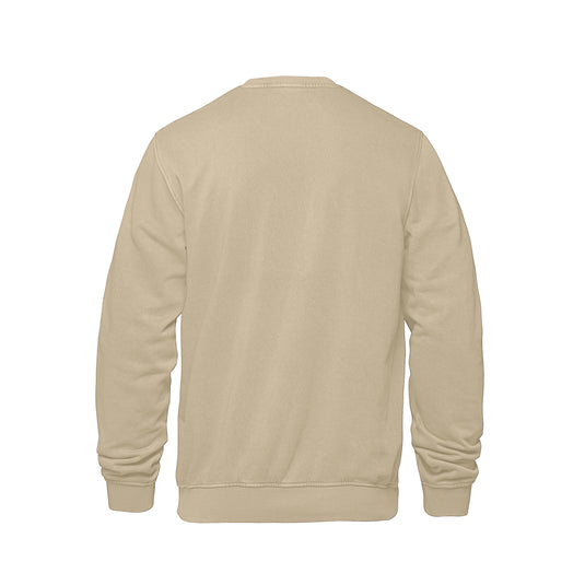 L00440 - SEASCAPE - Vintage Wash Crewneck Sweatshirt