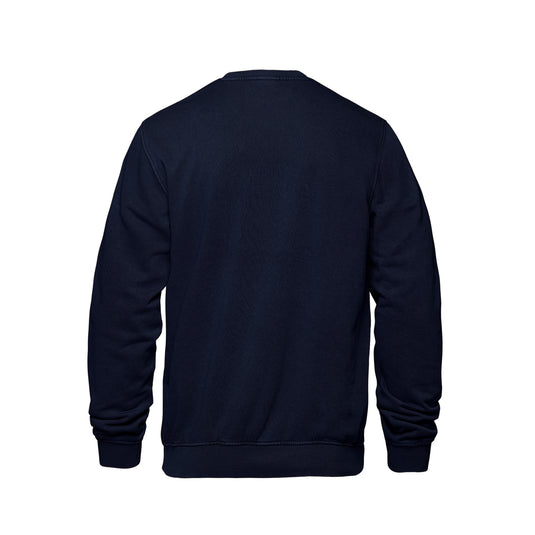 L00440 - SEASCAPE - Vintage Wash Crewneck Sweatshirt
