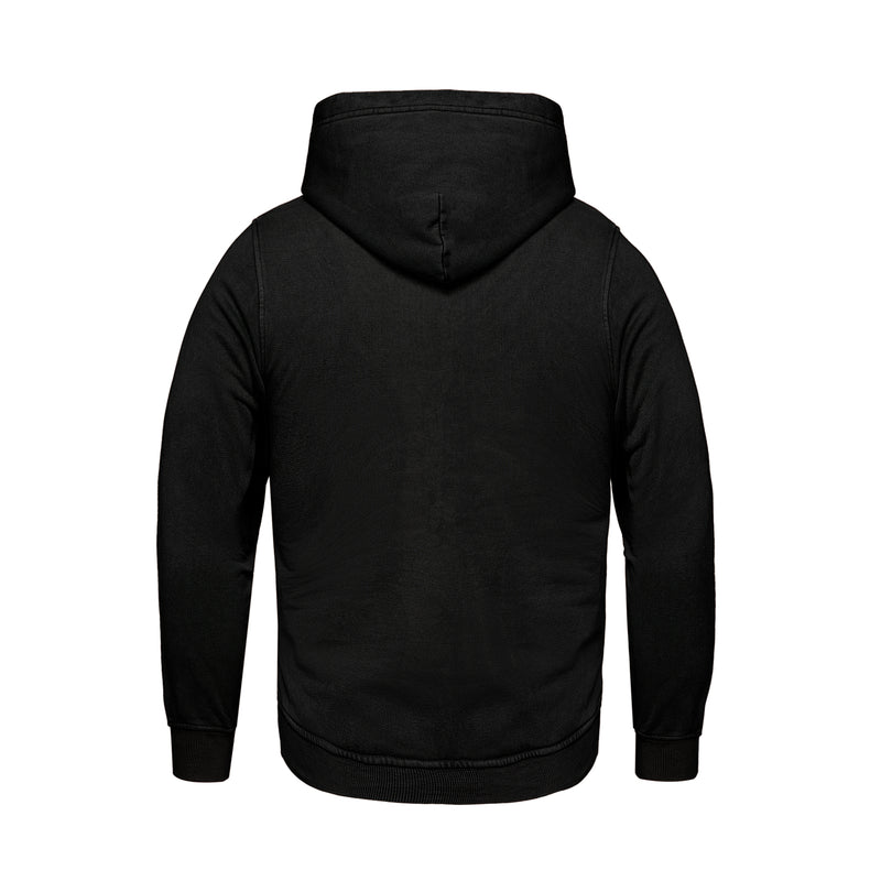 Load image into Gallery viewer, L00450 - WEEKENDER - Vintage Wash Pullover Hooded Sweatshirt
