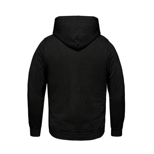 L00450 - WEEKENDER - Vintage Wash Pullover Hooded Sweatshirt