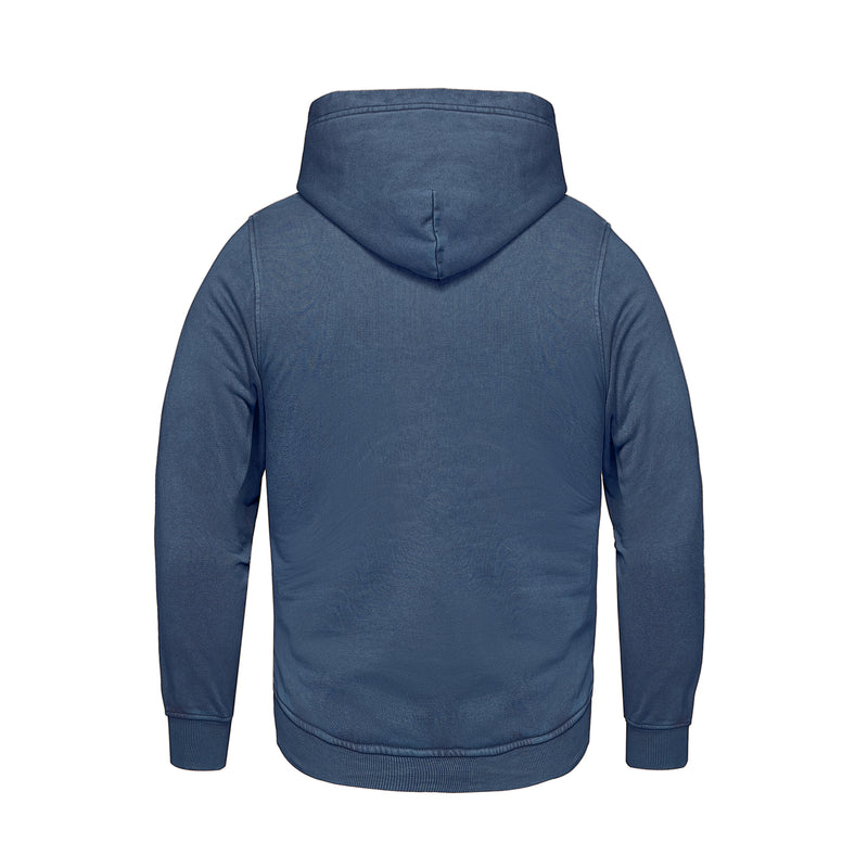 Load image into Gallery viewer, L00450 - WEEKENDER - Vintage Wash Pullover Hooded Sweatshirt
