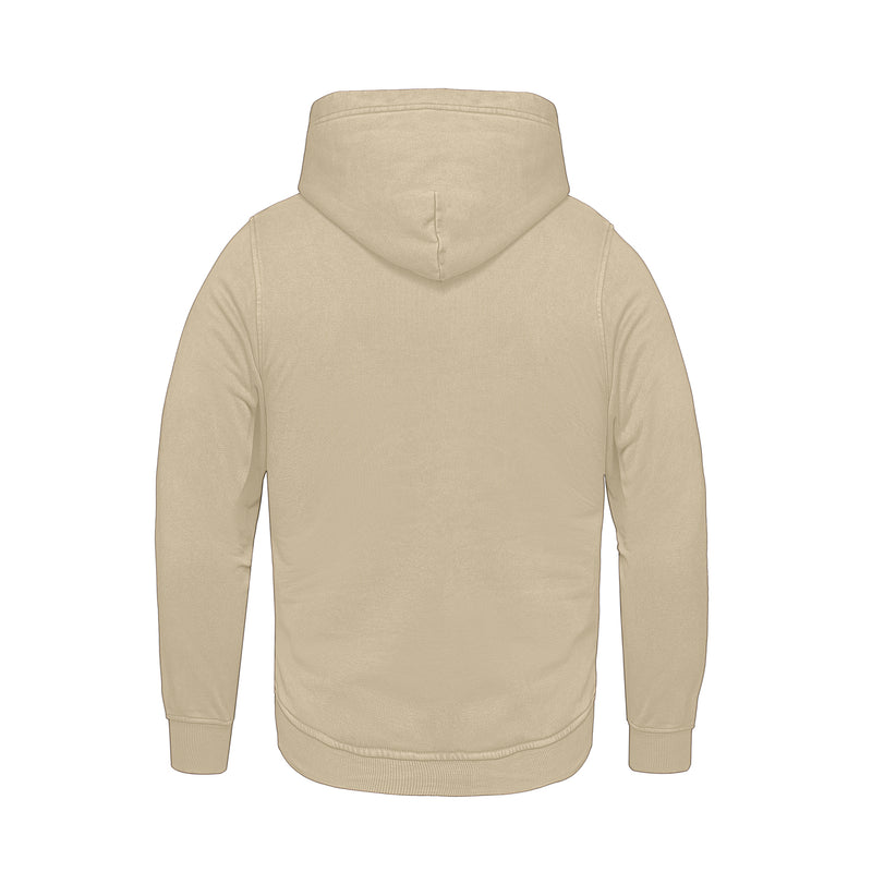 Load image into Gallery viewer, L00450 - WEEKENDER - Vintage Wash Pullover Hooded Sweatshirt
