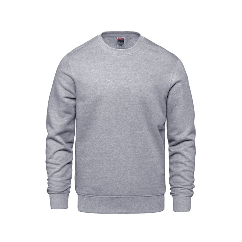 Load image into Gallery viewer, L00540 - Crew - Adult Crewneck Sweatshirt
