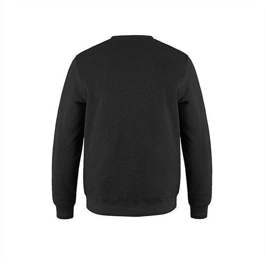 L00540 - Crew - Adult Crewneck Sweatshirt