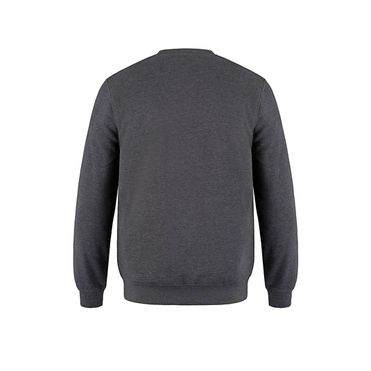 L00540 - Crew - Adult Crewneck Sweatshirt
