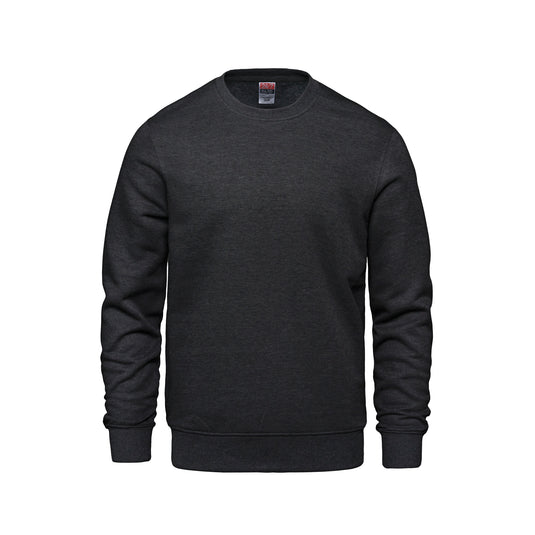 L00540 - Crew - Adult Crewneck Sweatshirt