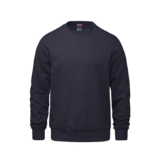 L00540 - Crew - Adult Crewneck Sweatshirt