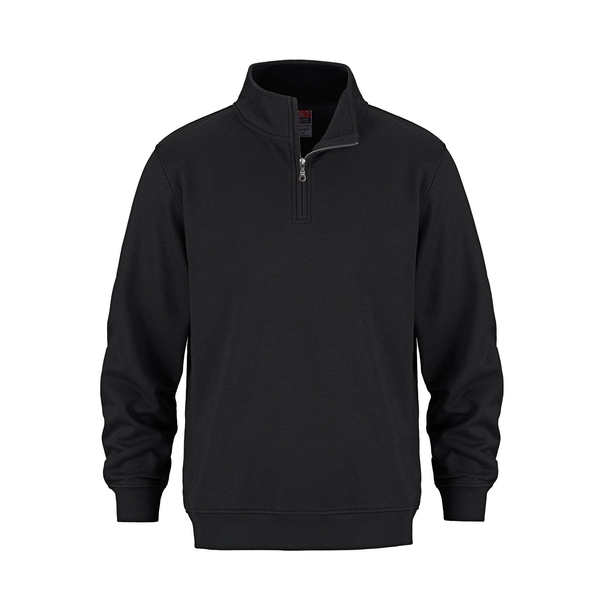 CSW 24/7 Hoodies & Tees – Canada Sportswear Corp CSW 24/7 Hoodies & Tees – Canada Sportswear Corp