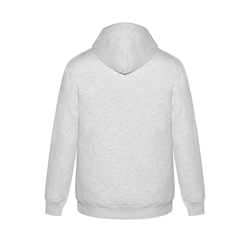 Load image into Gallery viewer, L0550Y - Vault - Youth Pullover Hooded Sweatshirt
