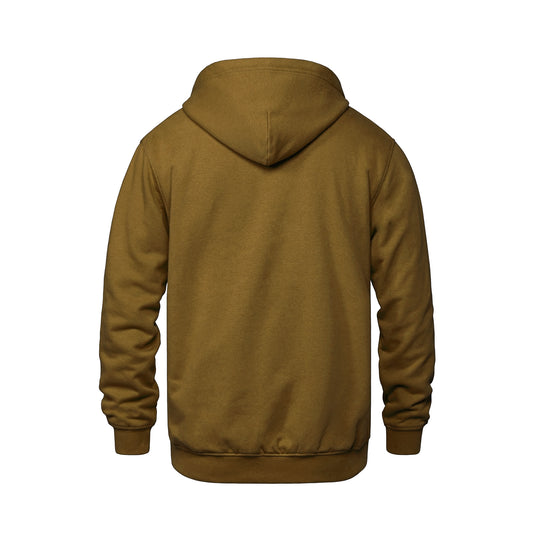 L0550Y - Vault - Youth Pullover Hooded Sweatshirt