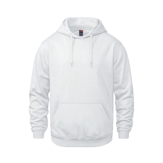 L00550 - Vault - Adult Pullover Hooded Sweatshirt