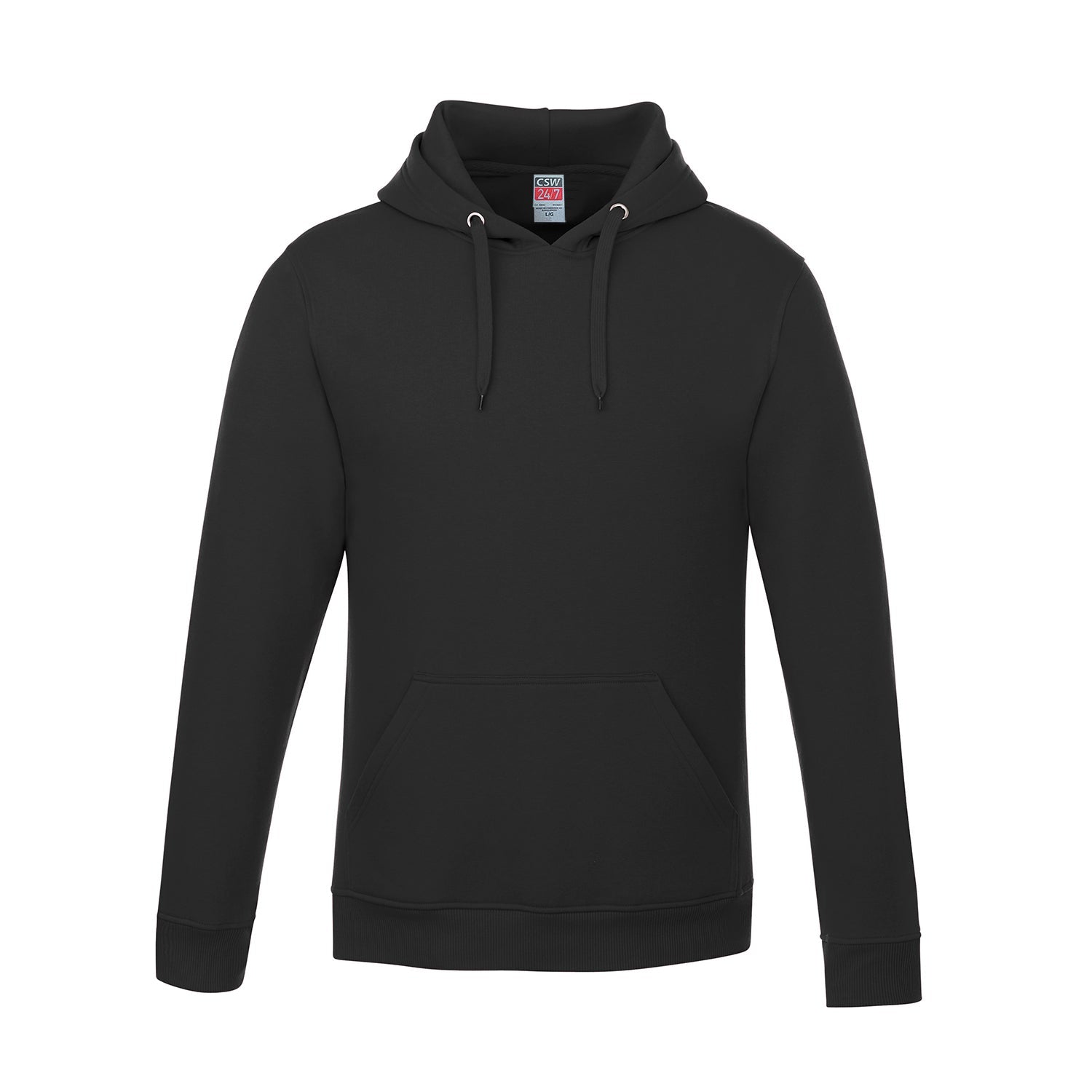 Adult Pullover Hoodie