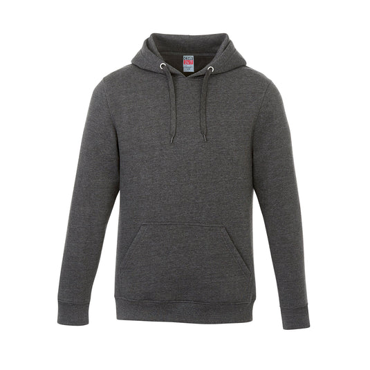 L00555 - Surfer - Adult Full Zip Hooded Sweatshirt – Canada