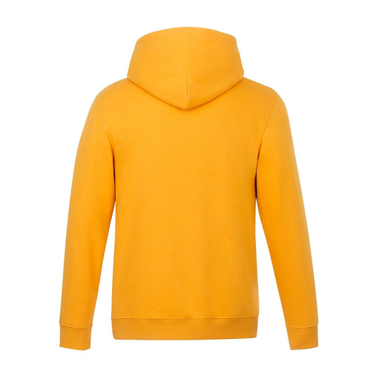 L00550 - Vault - Adult Pullover Hooded Sweatshirt