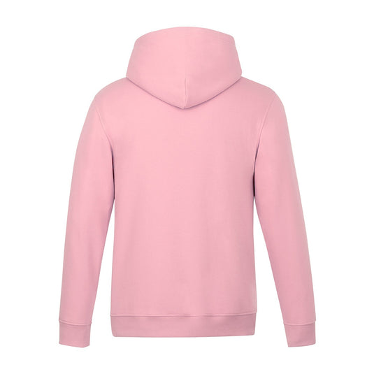 L00550 - Vault - Adult Pullover Hooded Sweatshirt