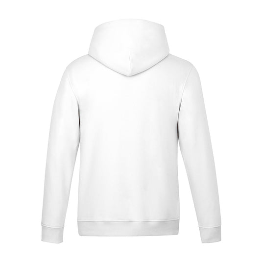 L00550 - Over Sizes - Vault - Adult Pullover Hoodie
