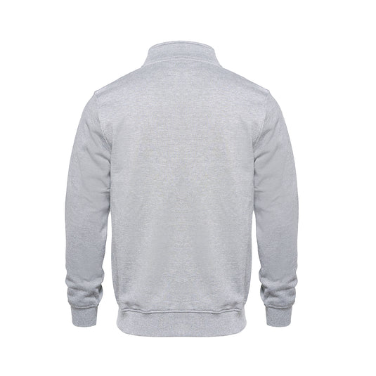 L00570 - MOMENTUM - Adult Full Zip Sweatshirt