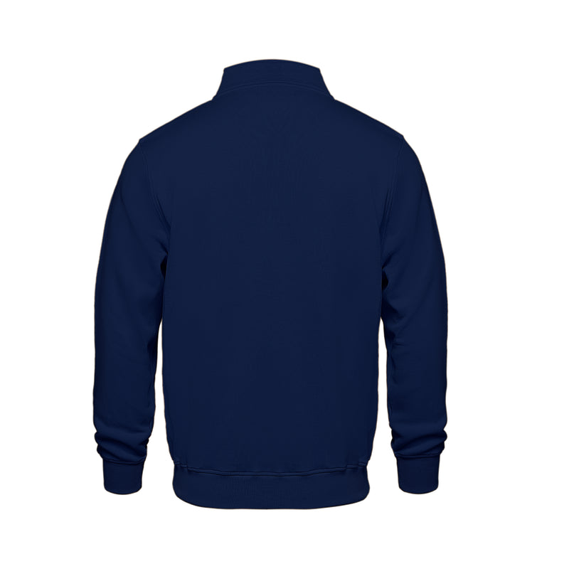 Load image into Gallery viewer, L0570Y - MOMENTUM - Youth Full Zip Sweatshirt
