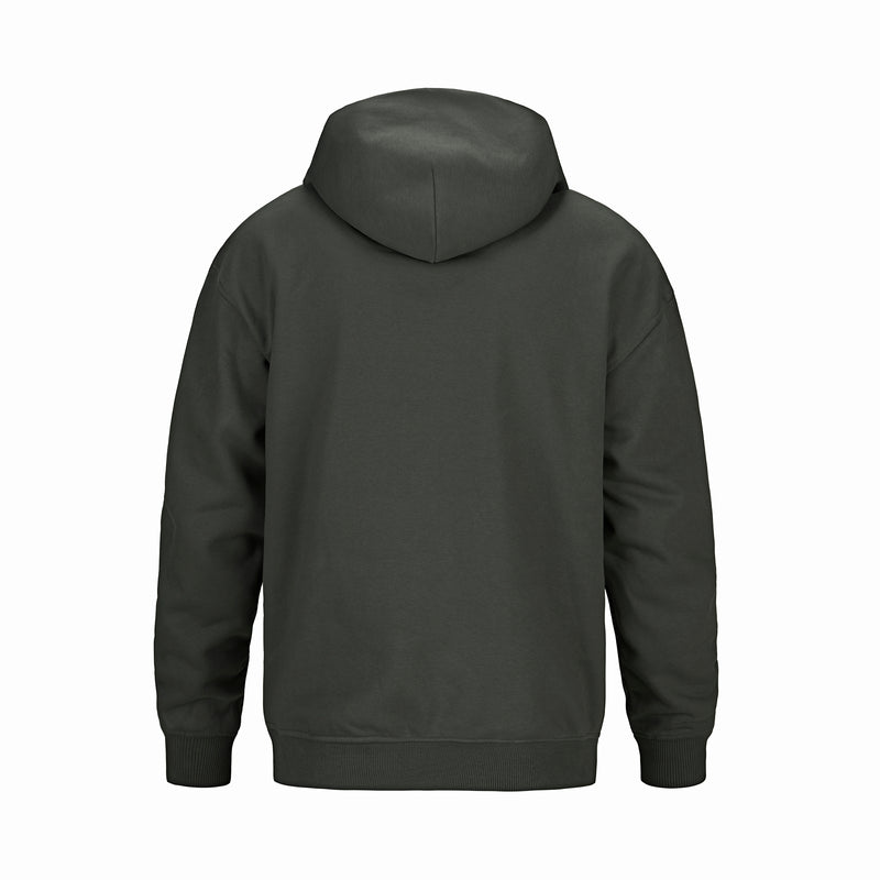 Load image into Gallery viewer, L00580 - Forge - HEAVY Pullover Hooded Sweatshirt 440GSM
