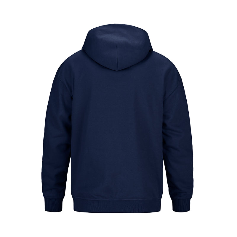 Load image into Gallery viewer, L00580 - Forge - HEAVY Pullover Hooded Sweatshirt 440GSM
